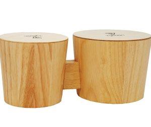 TYC Bongo Cajon