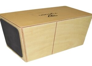 Beat-Go Box