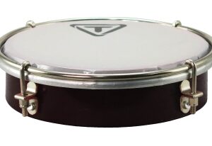 ABS Tamborim