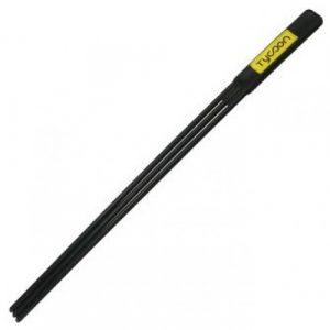 TYC Tamborim BEATER-BLACK