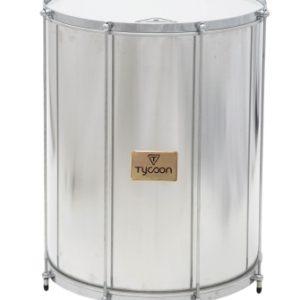 TYC 16 Almnm Surdo