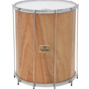 TYC 18 Wood Surdo