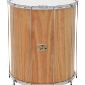 TYC 20 Wood Surdo