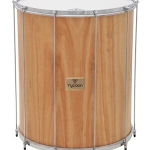 20“ Wood Surdo