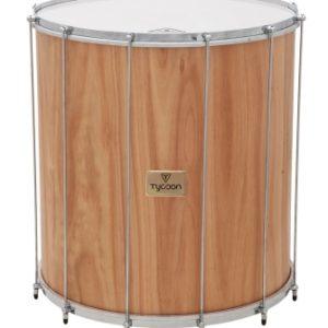 TYC 22 Wood Surdo