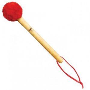 TYC Surdo MALLET-RED