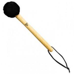 TYC Surdo MALLET-BLACK