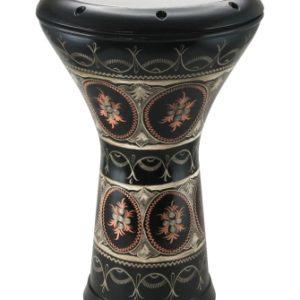 TYC Egypt Antique Doumbek