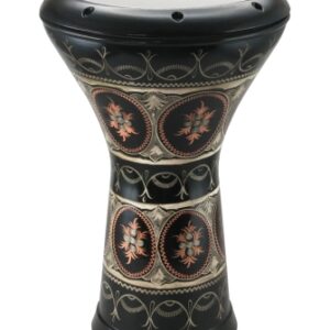 Egypt Antique Doumbek