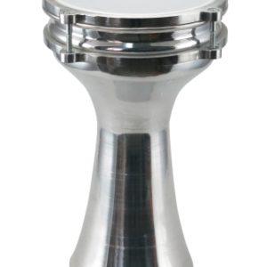 TYC Almnm Darbuka