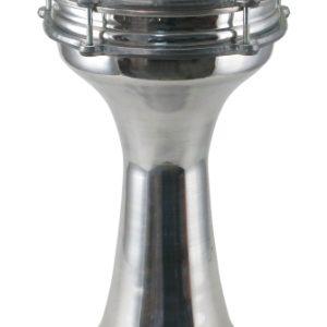 TYC Almnm Darbuka