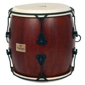 TYC 16 Nagado DAIKO-ANCIENT M