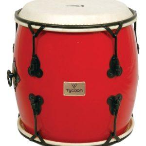 TYC 16 Nagado DAIKO-TRDTNL RE