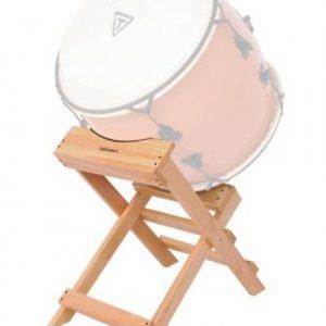 TYC Nagado Daiko Stand
