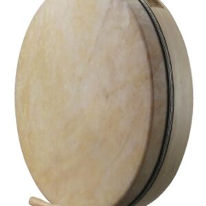 18“ Tunable Frame Drum
