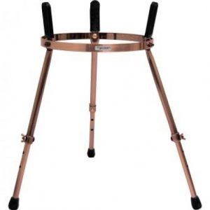 TYC Mstr SGL Conga STAND-ANTI