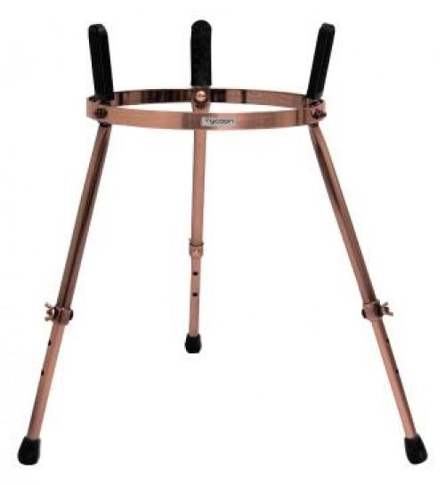 TYC Mstr SGL Conga STAND-ANTI