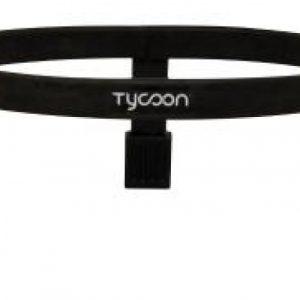 TYC Black Tumba Stand FOR SEA