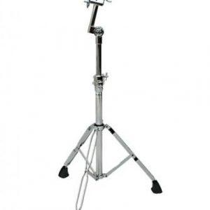 TYC Chrome Plated Standing BO