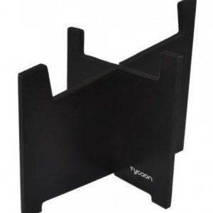 TYC Seated Cajon Stand