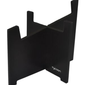 Seated Cajon Stand