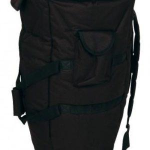 TYC LRG Deluxe Conga Carrying