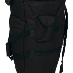 Deluxe Conga Carrying Bag