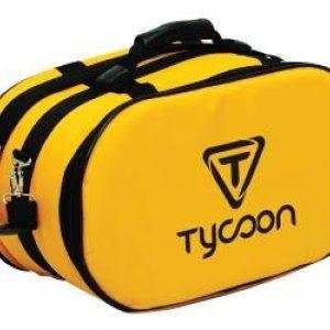 TYC Professional Bongo Carryi