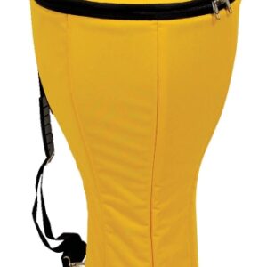 Professional Djembe Carrying Bag