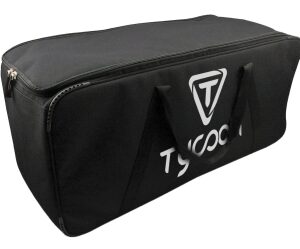 Professional Timbale Bag