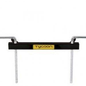 TYC Hand Held Percussion Rack