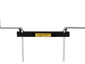Hand Held Percussion Rack
