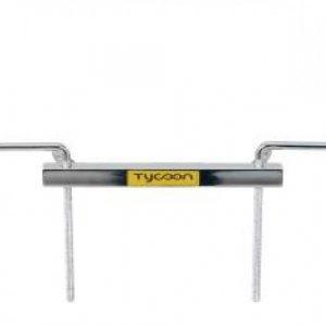 TYC Hand Held Percussion Rack