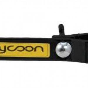 TYC Universal Mounting Bracke