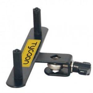 TYC Tamb Mounting Bracket