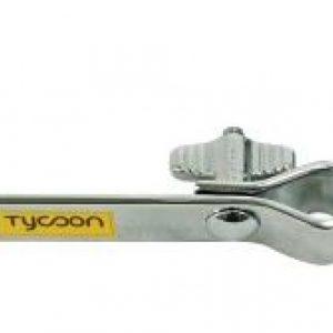 TYC BAR Chime Mounting Bracke