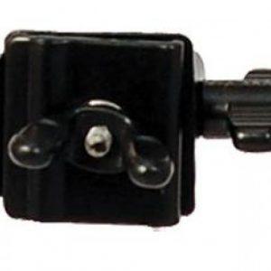 TYC Rattle Clap Mounting Brac