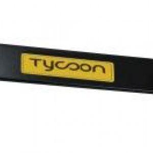 TYC Extension Cowbell Bracket