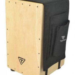 TYC Cajon Jacket
