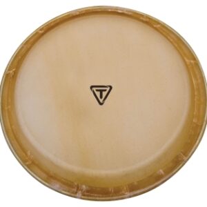 Master Series Replacement Conga Head