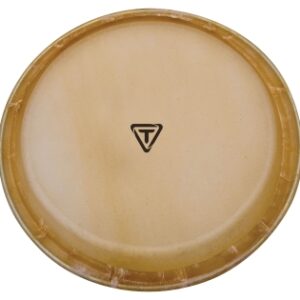 Concerto Series Replacement Conga Head