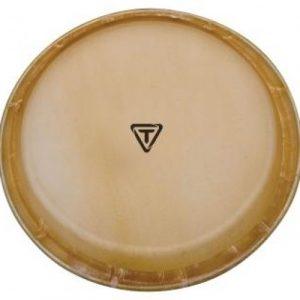 TYC Cncrto Conga 11.75 Rplcmt