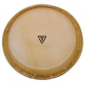 TYC Artist Conga 12.5 Rplcmt