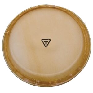 Artist Series Replacement Conga Head