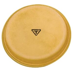 Master Series Replacement Bongo Head