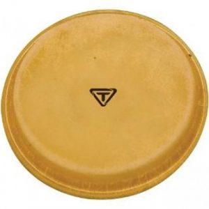 TYC Standard Rplcmt 7 Bongo H