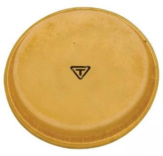 TYC Standard Rplcmt 7 Bongo H