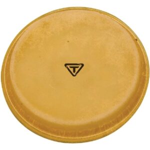 Standard Replacement Bongo Head