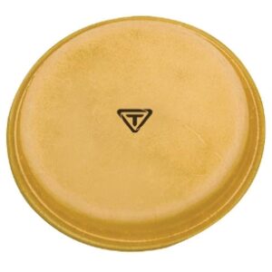 Artist Series Replacement Bongo Head