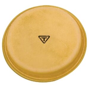 Artist Series Replacement Bongo Head